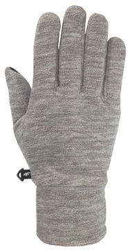 4F ФЛИСОВЫЕ ПЕРЧАТКИ WINTER TOUCH ДЛЯ СМАРТФОНА XS
