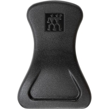 Стартовый набор Zwilling Fresh&Save из стекла/пластика