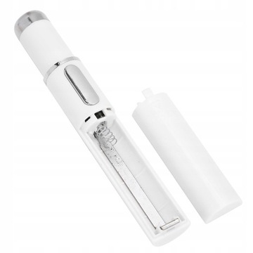 Электрический массажер для глаз