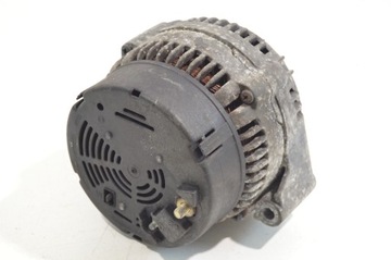 ALTERNTOR MERCEDES W140 S KLASA CL C140 R129 SL 0081547402