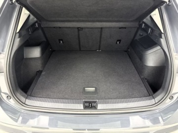 Volkswagen Tiguan III 2026 VOLKSWAGEN Tiguan Life Plus 2.0 TDI DSG Suv 150KM 2026, zdjęcie 14
