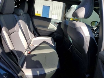 Subaru Forester VI 2025 Subaru Forester Limited 2025 2.5 Benzyna 182KM, zdjęcie 6