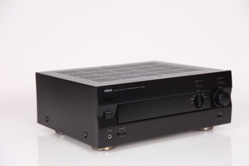 WZMACNIACZ YAMAHA AX-892