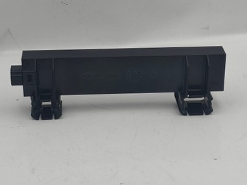 MODUL ŘÍZENÍ KEYLESS VW AUDI SKODA 5WA962132