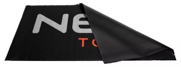 КОВРИК ЭКОЛОГИЧЕСКИЙ СЕРВИС МОТОЦИКЛ ПОД АВТОМОБИЛЕМ 200Х100 СМ