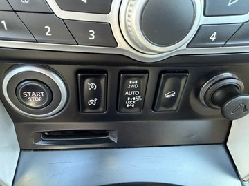 Renault Koleos I SUV 2.0 dCi 150KM 2010 Renault Koleos 4x4 2.0DCI 150KM Opłacony, zdjęcie 13