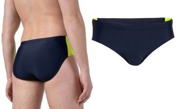 МУЖСКИЕ ШОРТЫ 4F СПОРТИВНЫЕ ШОРТЫ ДЛЯ ПЛЯЖА И БАССЕЙНА