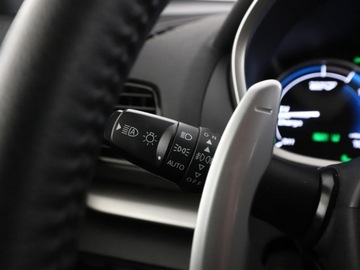 Mitsubishi Eclipse Cross SUV PHEV 2.4 188KM 2023 Mitsubishi ASX FV23% 4x4 PHEV full LED navi kamery, zdjęcie 32