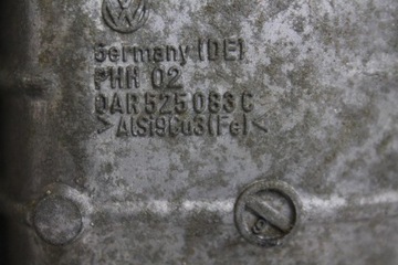 AUDI OE 0AR525083C