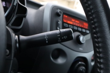 Toyota Aygo II Hatchback 3d Facelifting 1.0 VVT-i 72KM 2020 Toyota Aygo 1.0 VVT-i, Salon Polska, zdjęcie 17