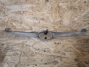 ZNAK ZNAKY NA MASKA CHRYSLER 300M