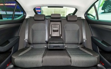 Skoda Superb III Liftback 2.0 TSI 280KM 2018 Skoda Superb 2.0 TSI 4x4 Ambition DSG 2.0 Benzyna 280KM, zdjęcie 23