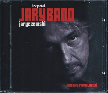 Jary Band Jaryczewski Trudno PowiedziećOddział OZ