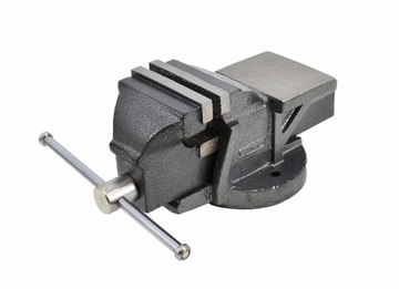 AWTOOLS IMADŁO ŚLUSARSKIE STAŁE SG 6