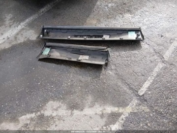 Land Rover Range Rover Sport II 2017 Land Rover Range Rover Sport 2017 LAND ROVER RANGE ROVER SPORT 3.0L V6 TUR, zdjęcie 11