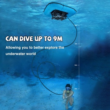 ЭЛЕКТРИЧЕСКИЙ РЕСПИРАТОР ДЛЯ ПОГРУЖЕНИЯ АККУМУЛЯТОРНЫЙ БАК ДЛЯ ПОГРУЖЕНИЯ