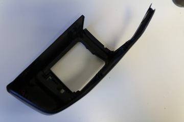 Honda Goldwing GL1800 Перчаточный ящик пассажира 3870 Правый