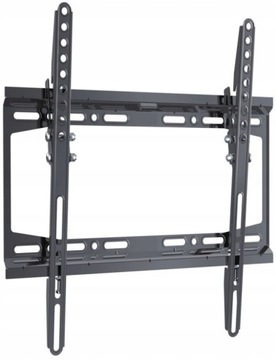 Uchwyt do telewizora LED/LCD ART AR-21 23-55''