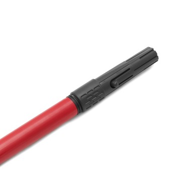 PLAQUISTE SPECIAL 80374 PLUS Набор наполнителей