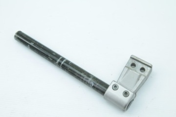 SUZUKI GS 500 E 89-07 ПРАВОЕ РУЛЕВОЕ КОЛЕСО