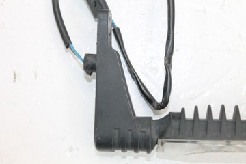 BMW F800R F 800 R 09+ СИГНАЛ ПОВОРОТА ЗАДНИЙ ПРАВЫЙ НАПРАВЛЕНИЕ