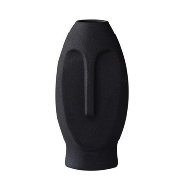 Waza Solife 1 l