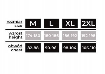 ФУТБОЛКА МУЖСКАЯ ИЗ ХЛОПКА С ДЛИННЫМИ РУКАВАМИ MORAJ, БЕЛАЯ