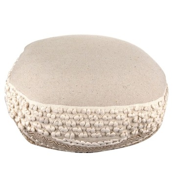 Signes Grimalt от SIGRIS Ptyś Decor And GO