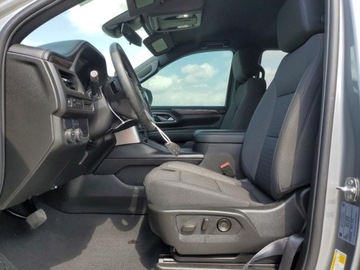 Chevrolet Tahoe GMT900 2024 Chevrolet Tahoe C1500 LS 2024 5.3l 5.3 Benzyna 355KM, zdjęcie 7