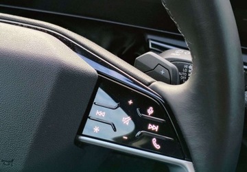 Audi A5 B10 Avant 2.0 TFSI 150KM 2025 Audi A5 Avant Gwarancja 05-2029 Salon PL Navi Led Radar Kamera 2.0, zdjęcie 11