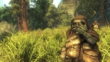 RISEN 1 XBOX ONE/X/S KLUCZ