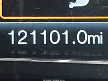 Ford Explorer 2016 Ford Explorer Sport, auto w transporcie 3.5 Benzyna 365KM, zdjęcie 15