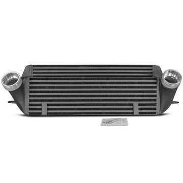 WAGNER INTERCOOLER BMW E90 X1 E84 316D 318D 320D