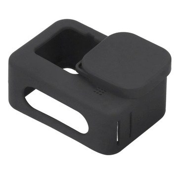 Защитный чехол для спортивной камеры TELESIN, мягкий