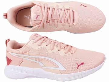 PUMA ALL-DAY ACTIVE 387386 10 BUTY DAMSKIE DO BIEGANIA