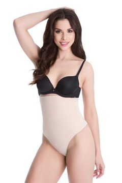 Julimex Stringi 275 wysoka talia M