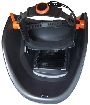 Сварочная маска Kemppi BETA e90P