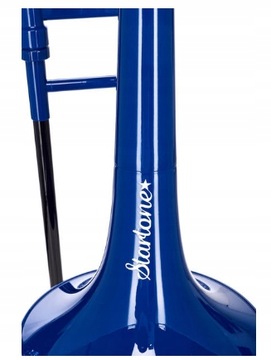 V-TONE AT 100 - тромбон Bb альт для обучения