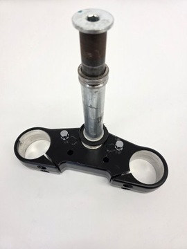 Aprilia RS 125 21+ półka dolna