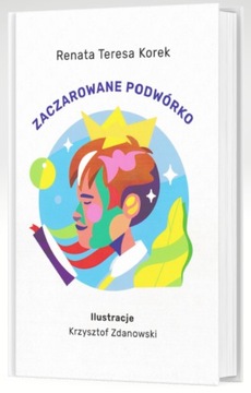 Zaczarowane podwórko