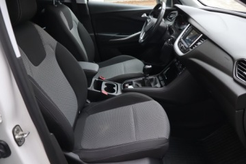 Opel 2021 Opel Grandland 1.2 Turbo, Salon Polska, zdjęcie 8