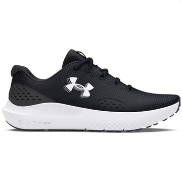 MĘSKIE BUTY TRENINGOWE SPORTOWE NA SIŁOWNIĘ UNDER ARMOUR 43