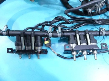 STAG-300-6 QMAX БАЗОВАЯ УСТАНОВКА ДЛЯ Сжиженного нефтяного газа