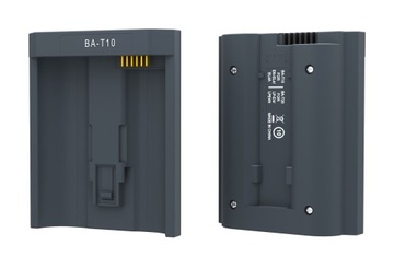 Зарядное устройство Newell BC-18B для аккумуляторов EN-EL18