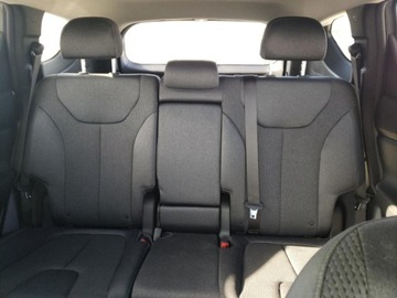 Hyundai Santa Fe IV 2022 Hyundai Santa Fe SEL 2022 2.5l 2.5 Benzyna 191KM, zdjęcie 11