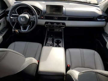 Honda Pilot II 2023 Honda Pilot 2023, 3.5L, EXL, od ubezpieczalni 3.5 Benzyna 285KM, zdjęcie 6