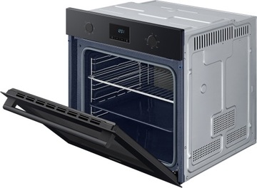 SAMSUNG SET духовка + газовая варочная панель Чугунные решетки Конфорка WOK