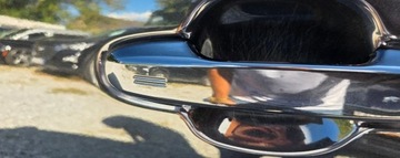 Toyota C-HR I 2019 Toyota C-HR Zadbany Oszczedny Serwis ASO I Wlasciciel Bezwypadek Gwarancja, zdjęcie 22