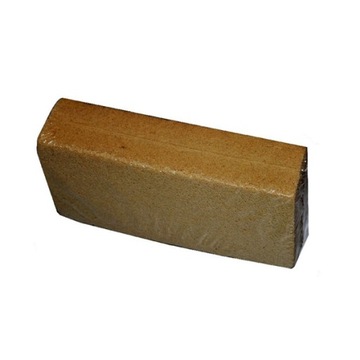 Gąbka lateksowa, czyszczenie na sucho, Wallmaster