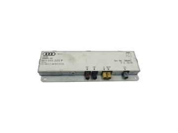 Verstärker ANTENY AUDI A4 B7 8E9035225P